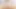 Exotic4k busty Asya grinds ıslak kedi üzerinde kalın çük