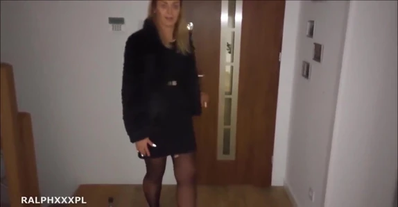 Derleme Yarak Düşkünü Anal Dölleme Amcık Döl Yiyor Yüze Oturma ağzına Sidik