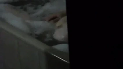 Ateşli eski sevgilim