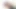 Irklararası oda arkadaşı oral seks seansı