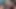 Yaramaz kızlar bitiş pov cumshot derleme