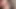 PROFESYONEL PORNO AKTÖRLERI DENEYIMLERINI PAYLAŞıYOR