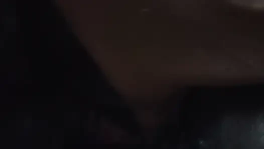 VID 20260625 022958.   Maine apne mausi ko choda