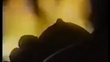 John derek seni seviyor (remix)