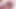 Porno yıldızı Britney Alexander beyaz kanepede mastürbasyon yapıyor