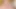 Orta yaşlı seksi kadın ve genç kız sırayla! Vahşi üçlü grup seks dölleme ve sallayarak fışkırtma orgazmları