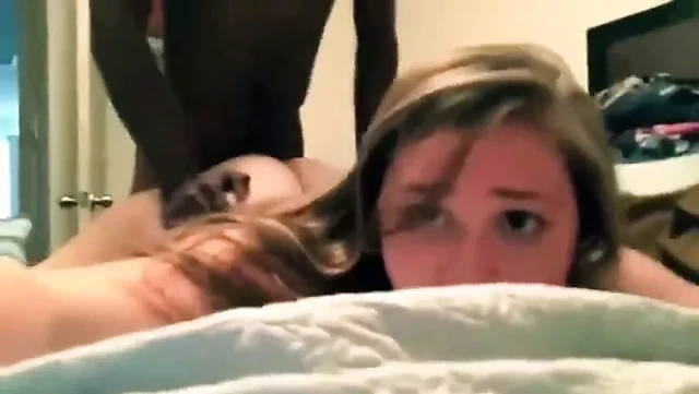 pawg alır fucked