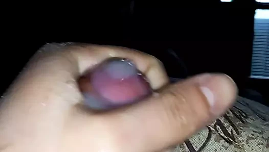 qko izbuhvane i praznene na sperma