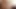 Risa Mizuki'nin seksi kimono tacizi sert tutkulu karşılaşmaya yol açıyor