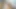 Hot Wax Drops From Candle To Butt Hole - REAL AUDIO