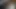 Genç kız esmer amında dildo seviyor sonra güzel sert bir yarak