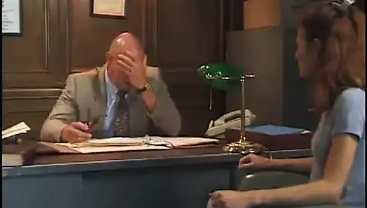 Minik göğüsler ama sıkı ıslak kedi