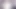 videom