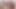 Lora Cross, candleboxx'ı ilk burun fetişi videosuyla tanıştırıyor