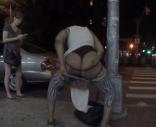 Mağarayı yukarı çek