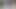 100 Cumshots! Best Of Sperm! Part 1