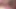 Orta yaşlı seksi karısını büyük zenci yarağıyla paylaşıyor - gavat fantezileri
