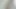 izle beni oyun ile benim kedi içinde file çoraplar joi