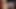 Nextdoorabanoz trent kral güç sikikleri beyaz baba