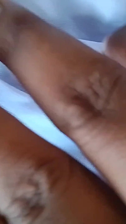 Hintli ateşli kız evde hizmetçi seks biharisex Hintçe ses | Klip 1
