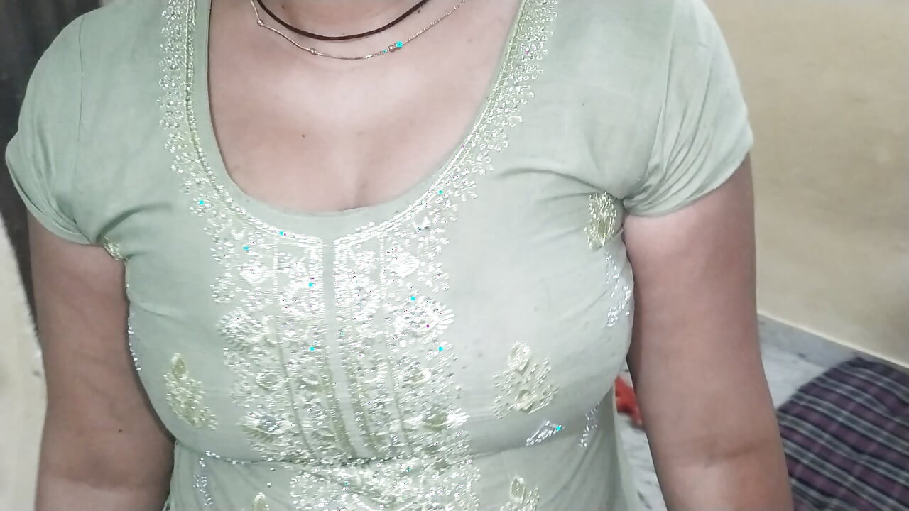 Porno videolar Hintli yengenin desi yengenin seks videoları ateşli seksi