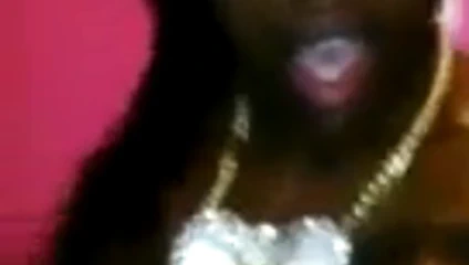 Yine kemiklerini eritmek kötü