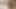 Ladyboystar - Hot anal sex with a gorgeous redhead ladyboy in POV