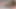 Seksi iç çamaşırlı seksi hatun sakso çekiyor ve yarağa biniyor - ev yapımı porno