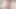 Rino Akane vahşi Asyalıya süper seksi yollarla sakso çekiyor