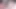 Lezbiyen babes alana luv ve rio lee almak içinde 69 ve yalamak her diğer