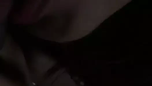 erkek arkadaşımın büyük lezzetli horoz emme