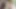 Britany Andrews ve Manni Coco - yağmurda sırılsıklam ve ateşten sikiliyor: Brittany'nin anal döllenmesi