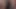 Bugün size çok eğlenmiş olduğum uzun bir video sunuyorum ve beğenip beğenmediğini bilmek için sabırsızlanıyorum