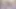 Yalnız ateşli esmerler Alexa Mood ve Mencia Francis 4k'da tutkuyla birbirlerinin amını yalıyor.