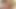 Lelu lovepov oral seks titjob göğüsler üzerinde boşalmak