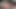 Latina bebek facesited ve kenarlı tarafından büyük memeler gf ve onlar 69