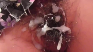 Cum üzerinde ona çalı