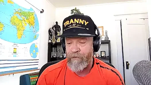 Yani şarkı sözleri: Buck meleği eşcinsel faturası deme