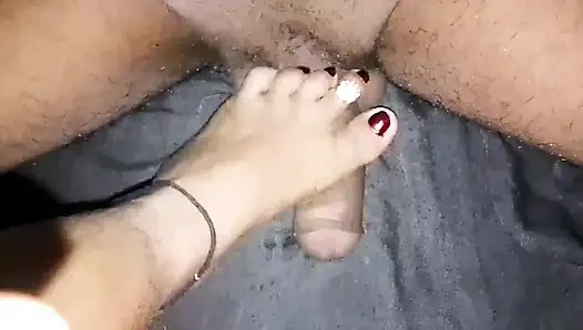 Indian Desi Bhabhi Ne Meri Cock Ke Pani Nikali,Hindi Sexy Video,Indian Sexy Video,Desi Sexy Video,Sexy Video,Sex Video