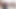 Azgın orta yaşlı seksi kadın fışkırtma patlaması için amını parmaklıyor