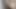 Köylü götünden ateşli seksi sevimli kız