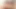 Solo genç lanet oyuncak bebek, emily willis olduğunu Mastürbasyon ve inilti