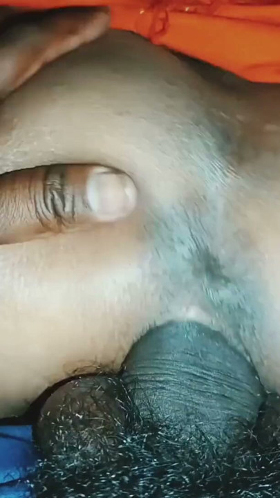 Chuddakkad Bibi Chud Gayi Non Mard Se | Bölüm 3
