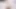 Orta yaşlı seksi kadın büyük memeli sarışın kişisel asistan yarağıma binmeye karar verdi
