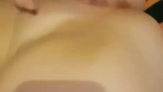 De la web