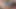 Ria lynn anal deneme m27