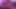 Seks işçiliği - adam hayalindeki camgirl'ü becermeye başlar - güzel abanoz genç için Creampie