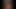 Hintli liseli kız ilk kez seks videosu