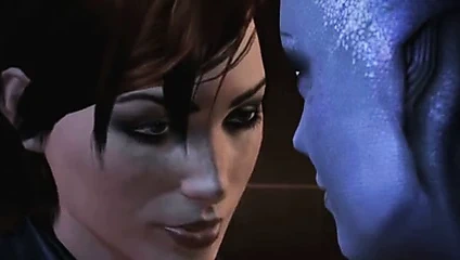 yıldız gemisi severler