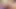 Sarışın travesti kaltak ırklararası üçlü grup sekste 2 yarak emiyor.